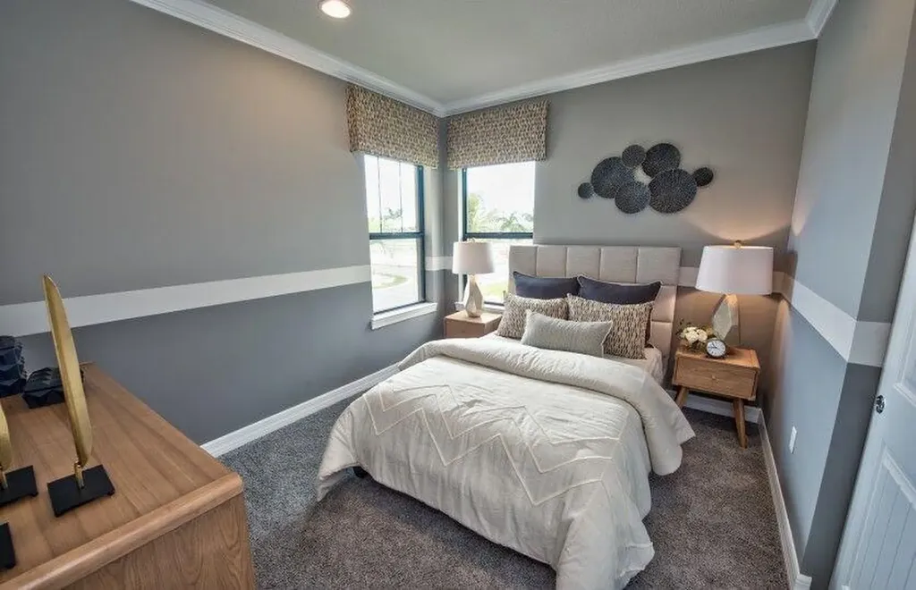 8349 Cadre Noir Road Lake Worth FL 33467