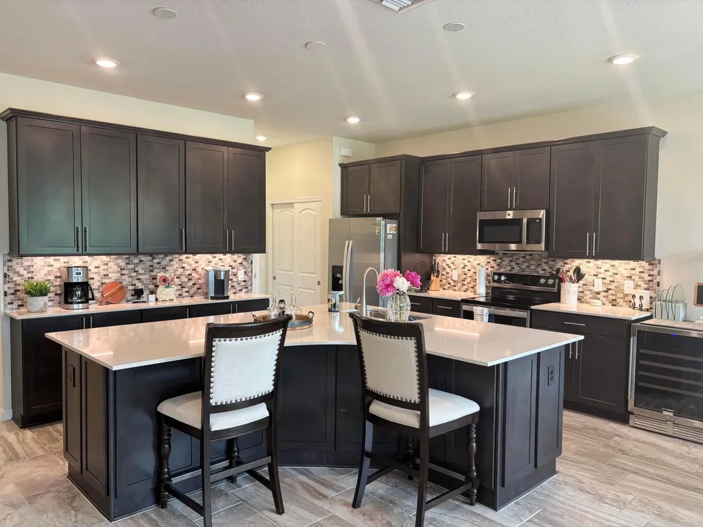 8349 Cadre Noir Road Lake Worth FL 33467