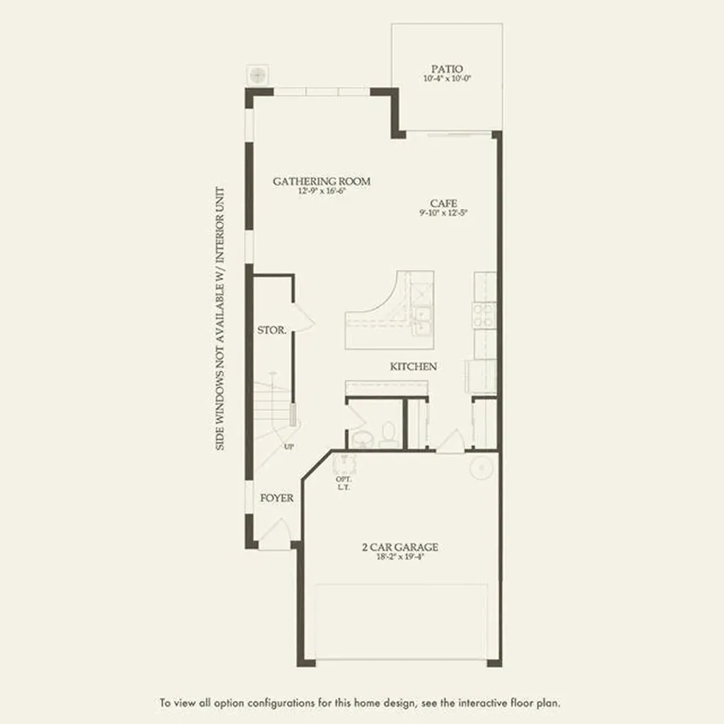 8349 Cadre Noir Road Lake Worth FL 33467