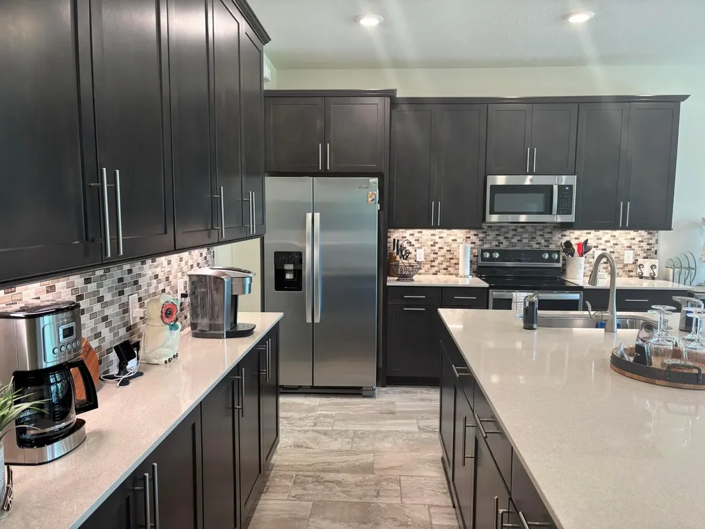 8349 Cadre Noir Road Lake Worth FL 33467