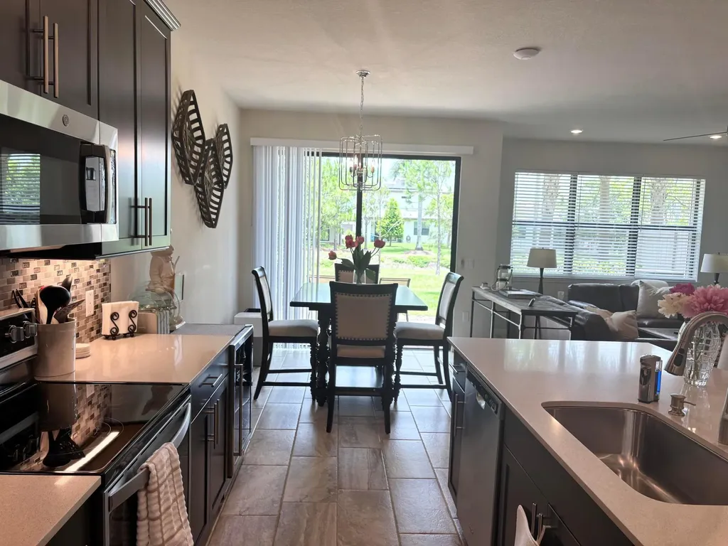 8349 Cadre Noir Road Lake Worth FL 33467