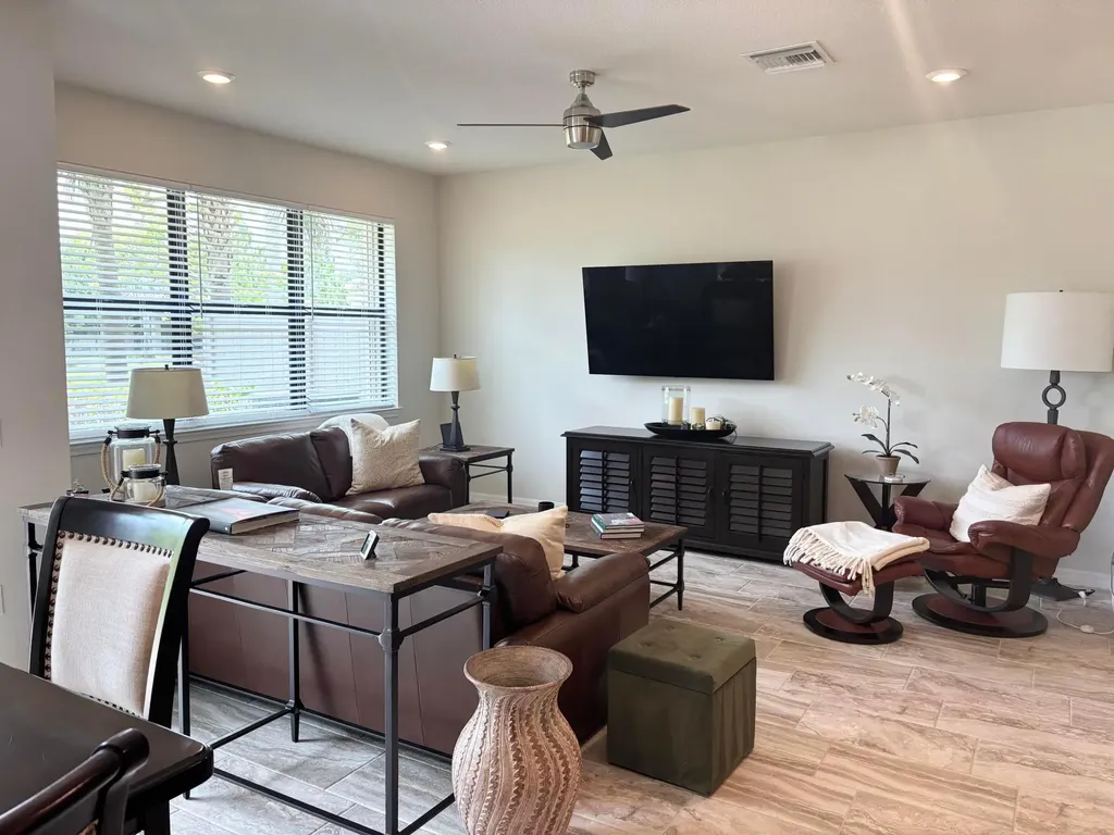 8349 Cadre Noir Road Lake Worth FL 33467