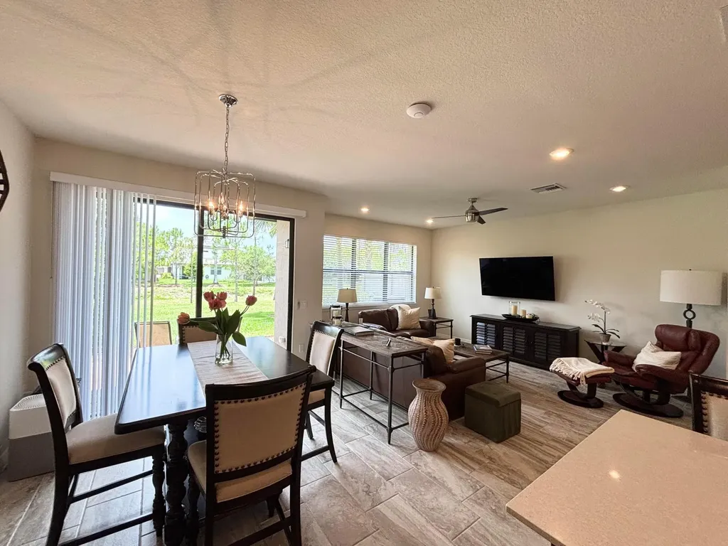 8349 Cadre Noir Road Lake Worth FL 33467