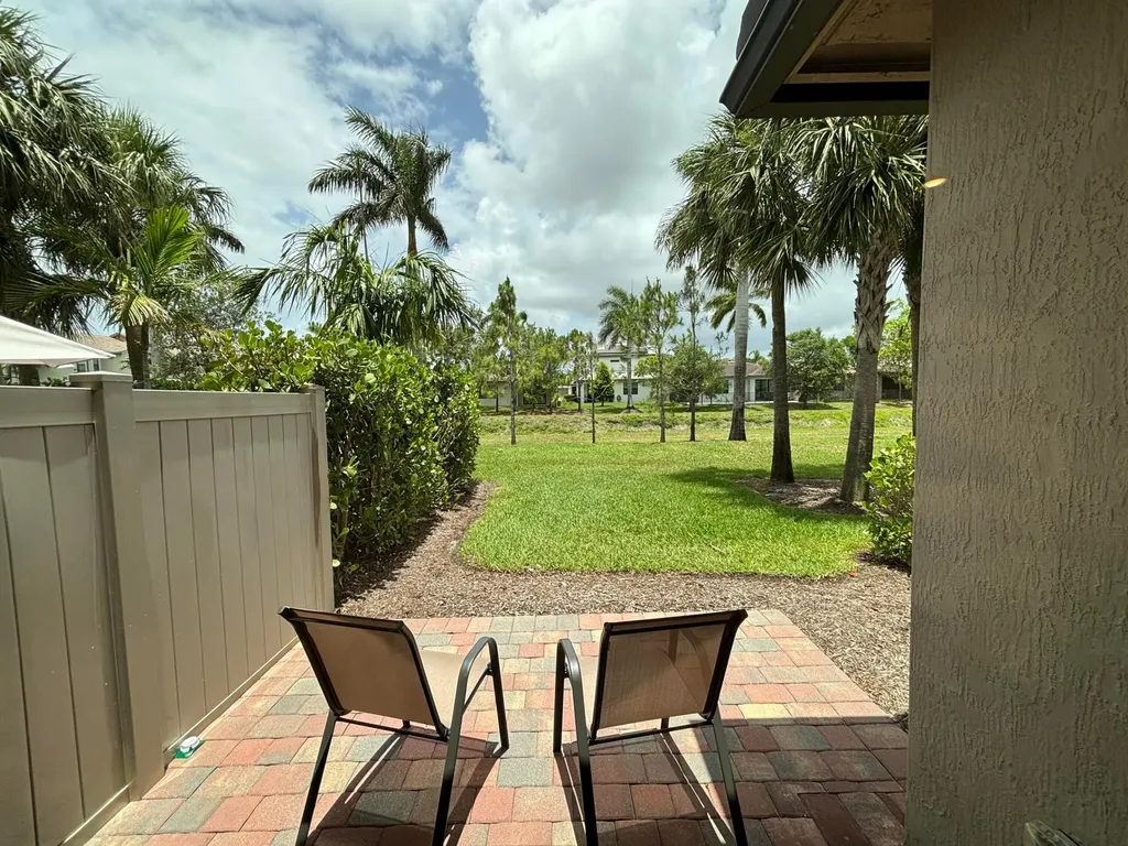 8349 Cadre Noir Road Lake Worth FL 33467