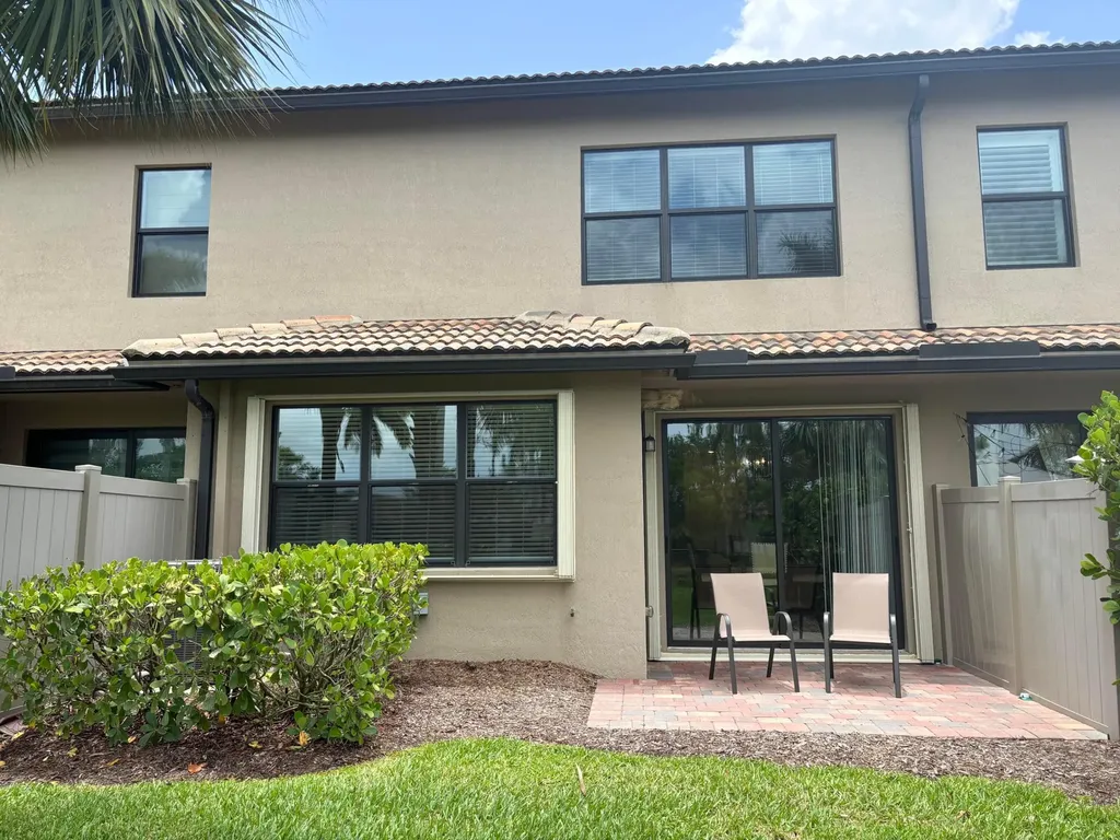 8349 Cadre Noir Road Lake Worth FL 33467