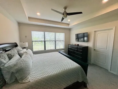 8349 Cadre Noir Road Lake Worth FL 33467
