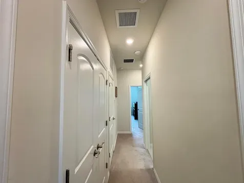 8349 Cadre Noir Road Lake Worth FL 33467