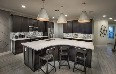 8349 Cadre Noir Road Lake Worth FL 33467