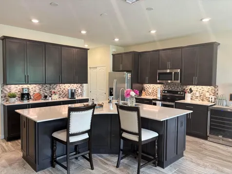 8349 Cadre Noir Road Lake Worth FL 33467