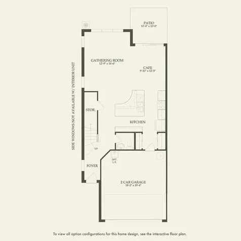 8349 Cadre Noir Road Lake Worth FL 33467