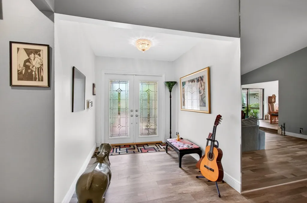 6839 Villas Drive S Boca Raton FL 33433