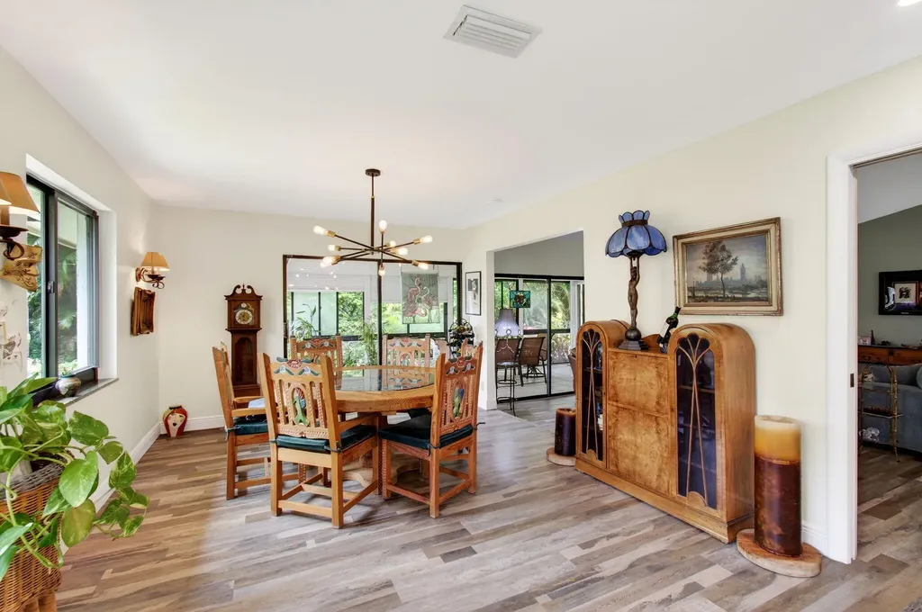 6839 Villas Drive S Boca Raton FL 33433