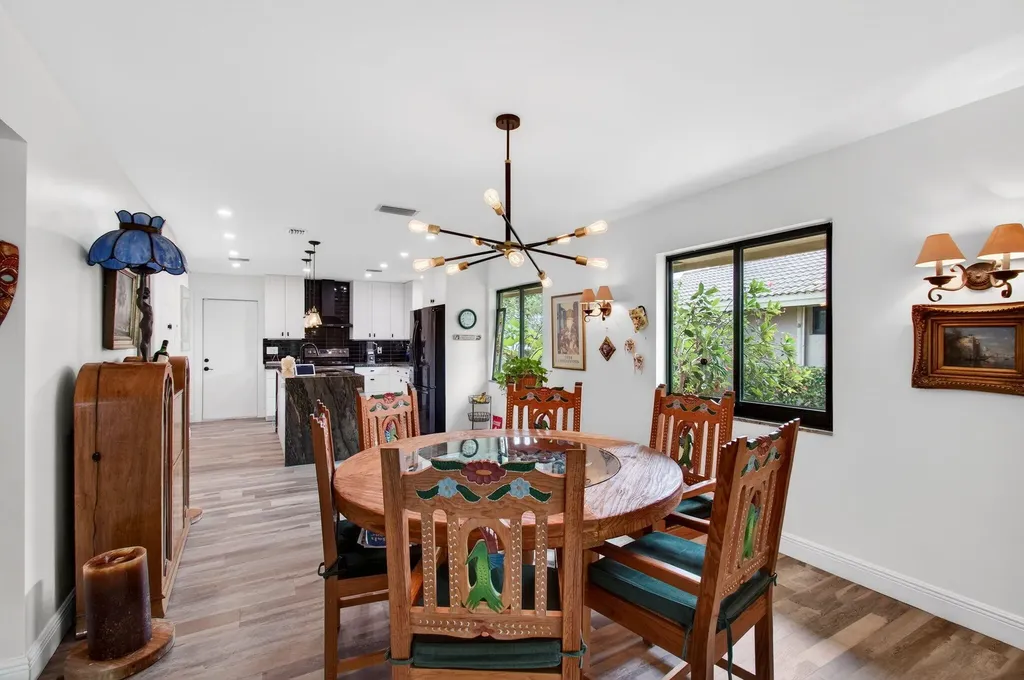 6839 Villas Drive S Boca Raton FL 33433