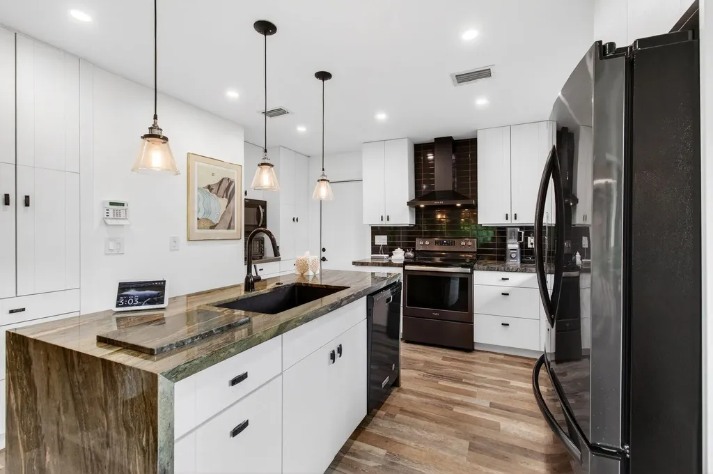 6839 Villas Drive S Boca Raton FL 33433