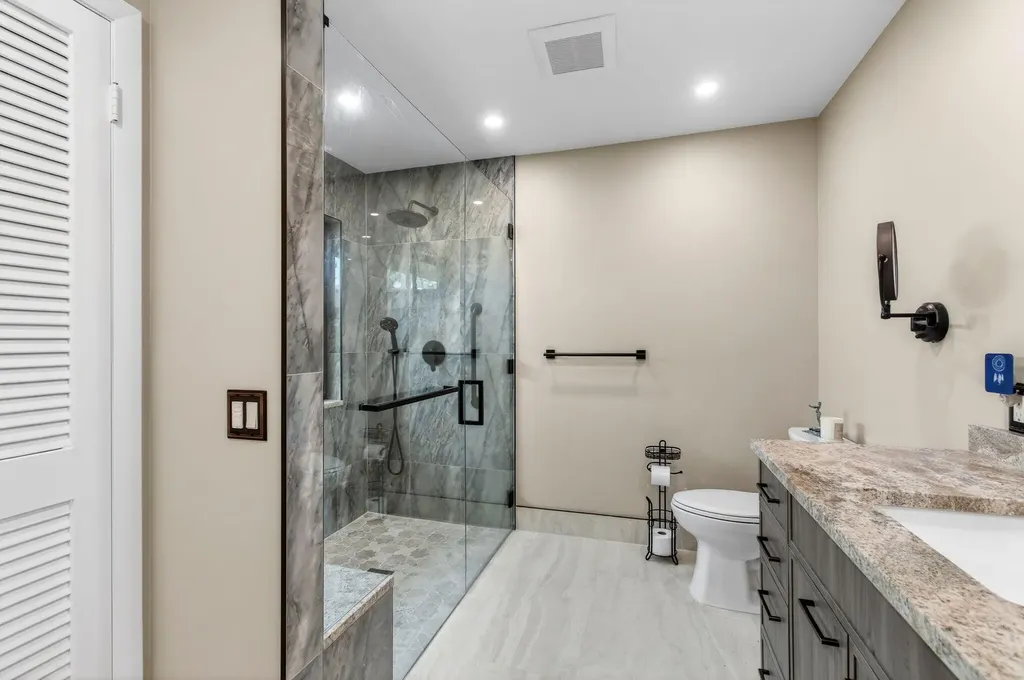 6839 Villas Drive S Boca Raton FL 33433