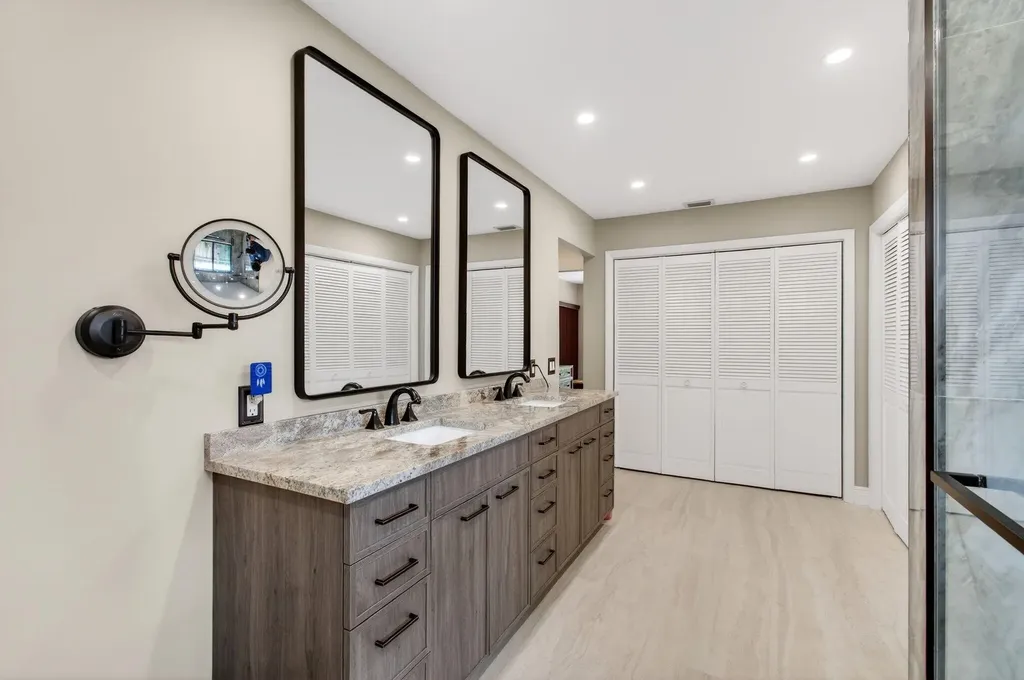 6839 Villas Drive S Boca Raton FL 33433