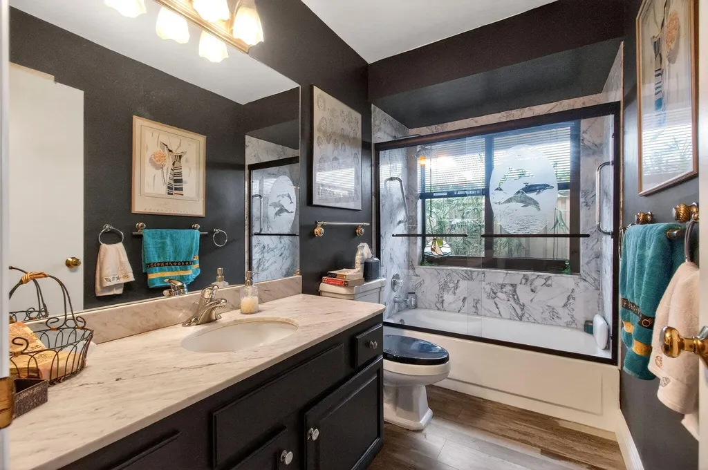6839 Villas Drive S Boca Raton FL 33433