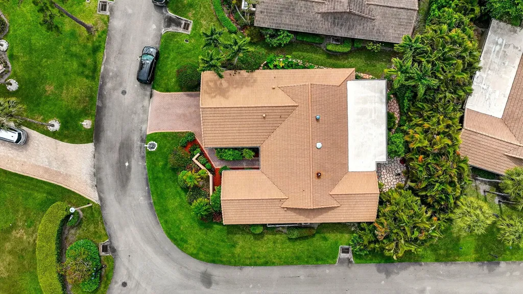 6839 Villas Drive S Boca Raton FL 33433