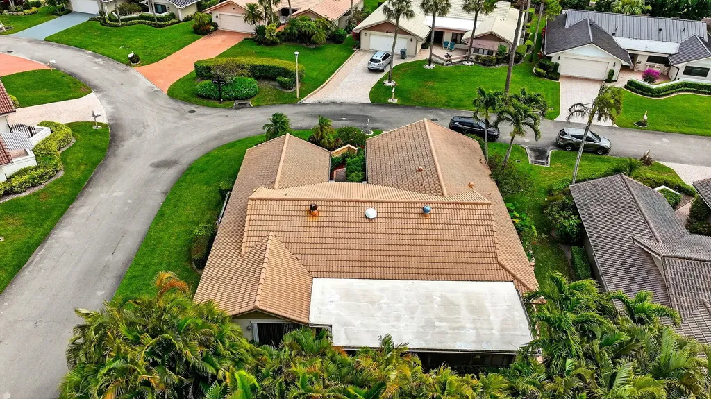 6839 Villas Drive S Boca Raton FL 33433
