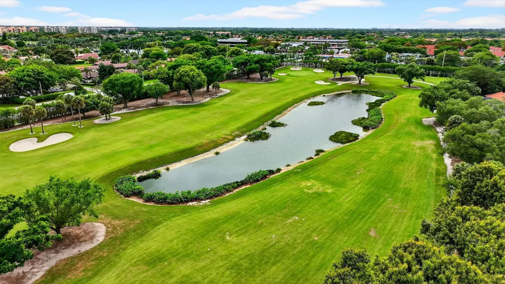 6839 Villas Drive S Boca Raton FL 33433