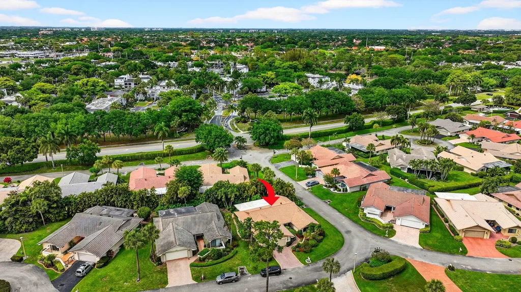 6839 Villas Drive S Boca Raton FL 33433