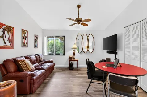 6839 Villas Drive S Boca Raton FL 33433