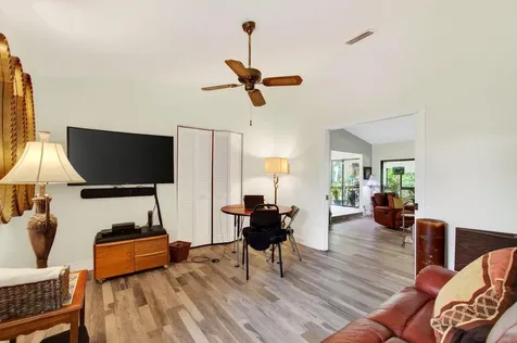 6839 Villas Drive S Boca Raton FL 33433