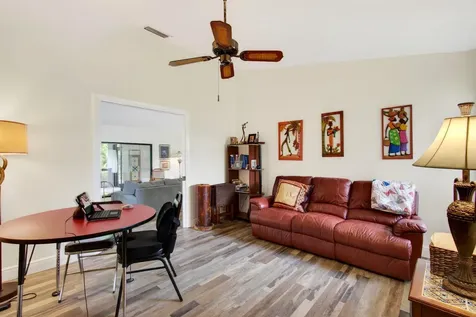 6839 Villas Drive S Boca Raton FL 33433