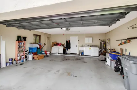 6839 Villas Drive S Boca Raton FL 33433