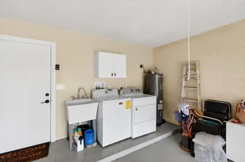 6839 Villas Drive S Boca Raton FL 33433