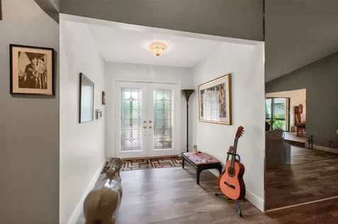 6839 Villas Drive S Boca Raton FL 33433