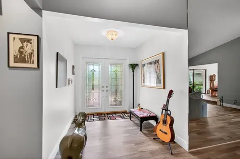 6839 Villas Drive S Boca Raton FL 33433