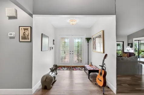 6839 Villas Drive S Boca Raton FL 33433