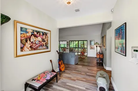 6839 Villas Drive S Boca Raton FL 33433