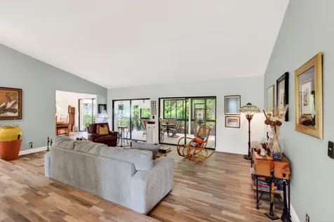 6839 Villas Drive S Boca Raton FL 33433