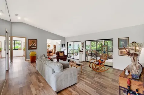 6839 Villas Drive S Boca Raton FL 33433