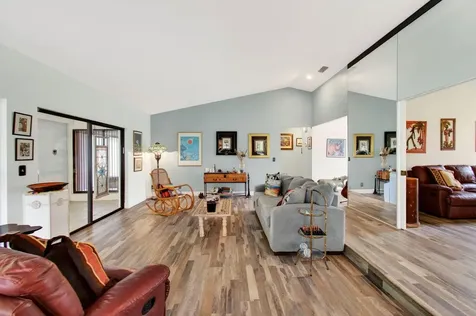 6839 Villas Drive S Boca Raton FL 33433