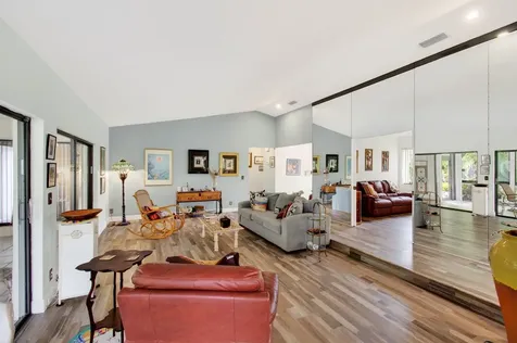 6839 Villas Drive S Boca Raton FL 33433