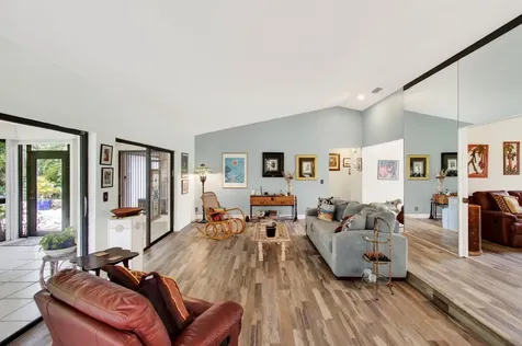6839 Villas Drive S Boca Raton FL 33433