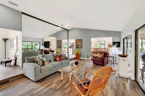 6839 Villas Drive S Boca Raton FL 33433
