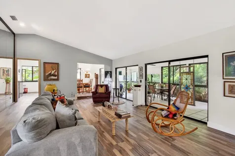 6839 Villas Drive S Boca Raton FL 33433