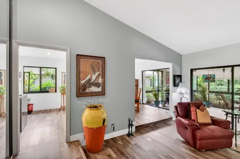 6839 Villas Drive S Boca Raton FL 33433