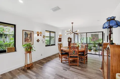 6839 Villas Drive S Boca Raton FL 33433