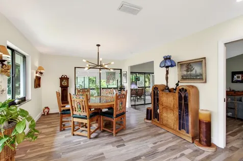 6839 Villas Drive S Boca Raton FL 33433