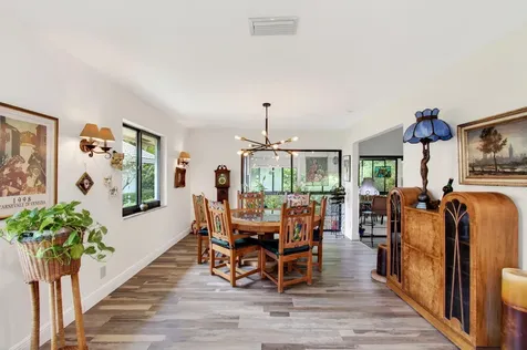 6839 Villas Drive S Boca Raton FL 33433