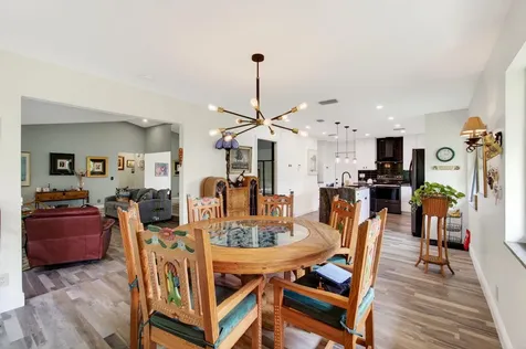6839 Villas Drive S Boca Raton FL 33433