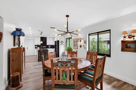 6839 Villas Drive S Boca Raton FL 33433
