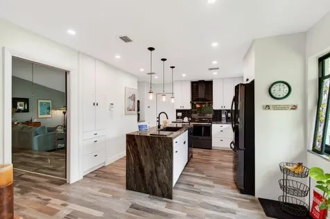 6839 Villas Drive S Boca Raton FL 33433