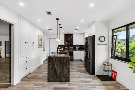 6839 Villas Drive S Boca Raton FL 33433