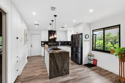 6839 Villas Drive S Boca Raton FL 33433